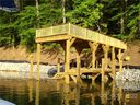 236 S Harbor Watch Drive 35 sold home in Statesville, SC