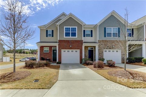 3305 Yarmouth Lane
