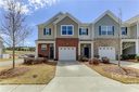 3305 Yarmouth Lane sold home in Gastonia, SC