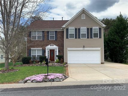 2531 Ivy Creek Ford
