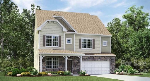 1171 Narrowmouth Court 423