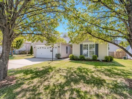 261 Royalton Road