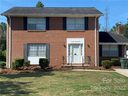 1901 Fern Forest Drive sold home in Gastonia, SC