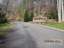 0000 Cherokee Ridge 54 sold home in Bryson City, SC