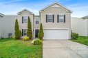 3014 Morel Avenue sold home in Fort Mill, SC