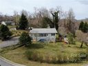 16 Wilson Creek Drive sold home in Asheville, SC