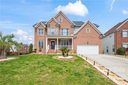 1740 Copperplate Road sold home in Charlotte, SC
