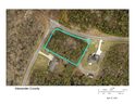 00 Grapevine Circle 84 sold home in Taylorsville, SC