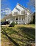 19 Scottish Circle sold home in Asheville, SC