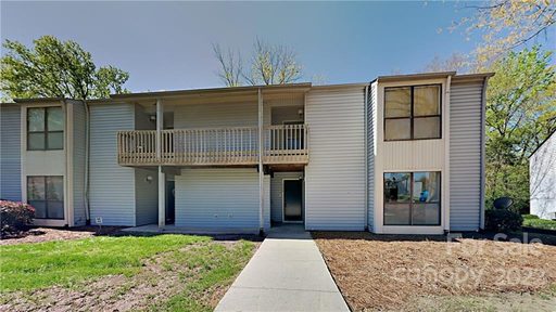 11108 Harrowfield Road