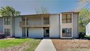 11108 Harrowfield Road sold home in Charlotte, SC