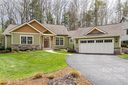 28 Pheasant Branch sold home in Hendersonville, SC