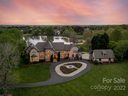 414 Fairhaven Court sold home in Waxhaw, SC