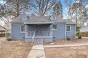 2721 Mayflower Road sold home in Charlotte, SC