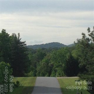 74 Windsor Drive sold home in Windsor Point, Taylorsville, NC