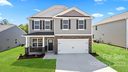 566 King Clover Lane 123 sold home in Clover, SC