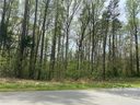 11819 Platon Avenue sold home in Huntersville, SC