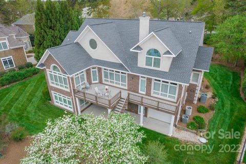 8237 Buena Vista Drive