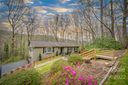 429 Deerhaven Lane sold home in Hendersonville, SC