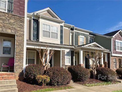 121 Walnut Cove Drive B