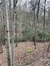 00000 Sand Branch Road sold home in Black Mountain, SC