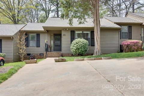 840 Beech Drive