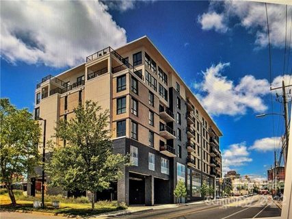 Previously sold for $750,000
