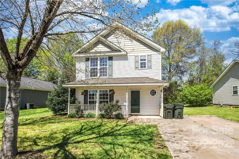 368 Pelling Drive