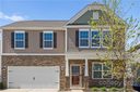 163 N Cromwell Drive sold home in Mooresville, SC