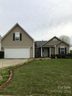 2024 Quill Court sold home in Kannapolis, SC