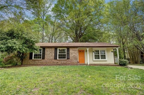 1728 Rice Planters Road