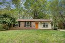 1728 Rice Planters Road sold home in Charlotte, SC