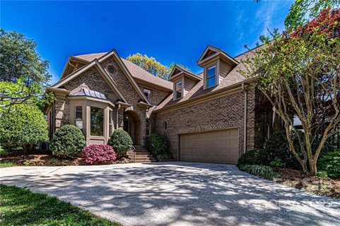 17131 Green Dolphin Lane