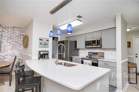 18801 Nautical Drive 202