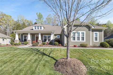 4539 Sunprince Drive