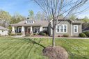 4539 Sunprince Drive sold home in Harrisburg, SC