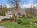 14 Secretariat Drive 21 sold home in Hendersonville, SC