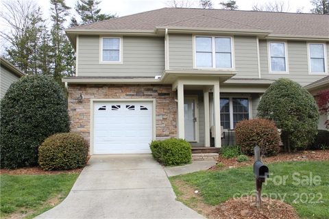 35 Aberdeen Drive 25