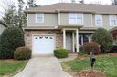 35 Aberdeen Drive 25 sold home in Arden, SC