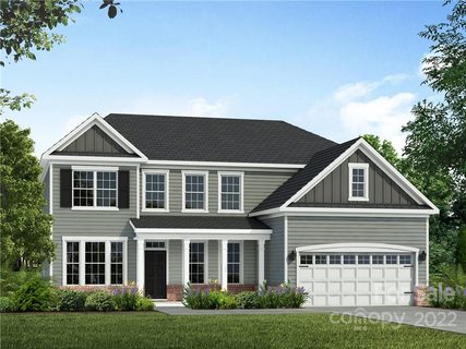 402 Shallowford Drive 47