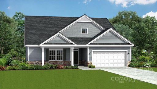 400 Shallowford Drive 48