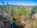 4993 Camellia Drive 227 sold home in Morganton, SC