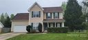 2417 Ivy Run Drive sold home in Indian Trail, SC