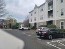 18710 Oakhurst Boulevard 1-F sold home in Cornelius, SC