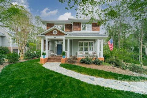 2249 Club Road