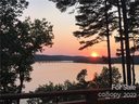 157 Kingfisher Court 20 sold home in Badin Lake, SC