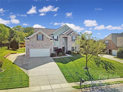 4518 Fox Ridge Lane 80