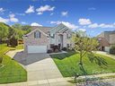 4518 Fox Ridge Lane 80 sold home in Indian Land, SC