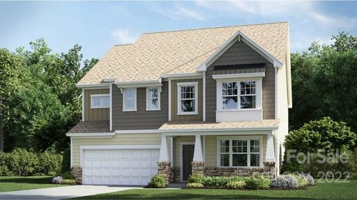 3059 Windhaven Lane 57