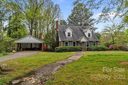201 Woodlawn Avenue sold home in York, SC